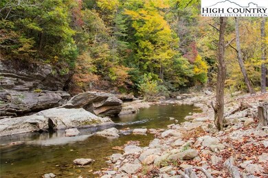 8839 Elk Creek Rd unit 8841, Deep Gap, NC 28618 - photo 3