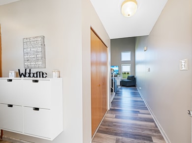 274 White Hawk Way, Manteno, IL 60950 - photo 4