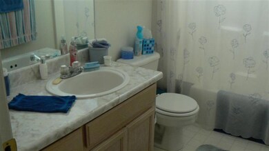 1040 Brandi Way, Central Point, OR 97502 - photo 5