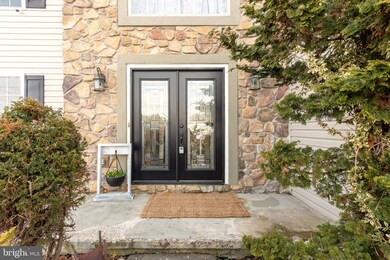 305 Luisa Ct, Shoemakersville, PA 19555 - photo 5