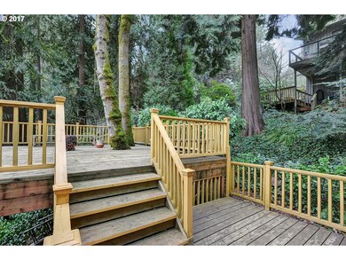 16809 Cornell St, Lake Oswego, OR 97034 - photo 5