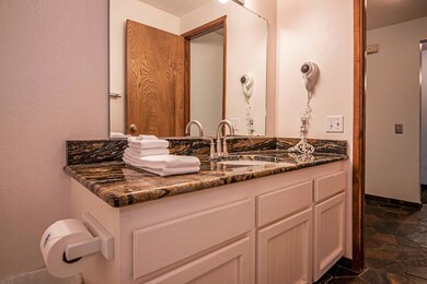 17699 Todd Ln Sunriver OR-print-006-019-