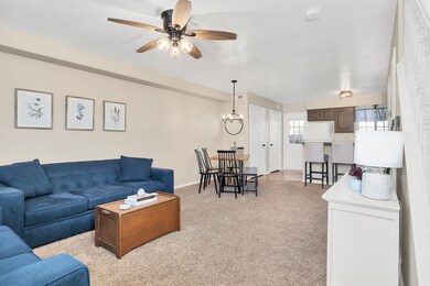 1045 N 1725 W #156