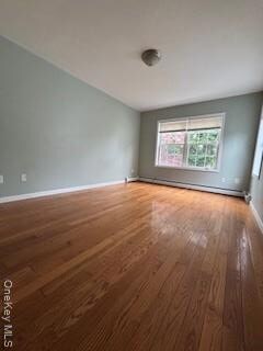 201 Union St, Poughkeepsie, NY 12601 - photo 4