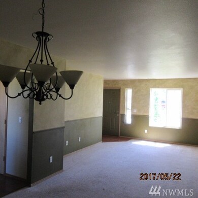 14945 Prairie Vista Loop, Yelm, WA 98597 - photo 3