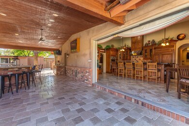 2055 E Knox Rd, Tempe, AZ 85284 - photo 4