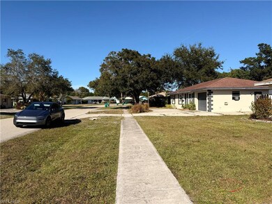 3536 Bolero Way, Naples, FL 34105 - photo 6