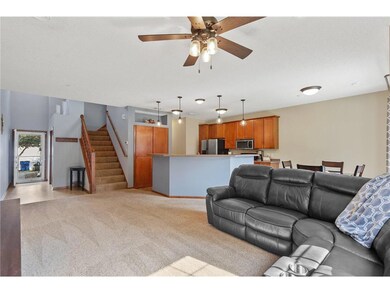 5-web-or-mls-151 Stallion Lane-01-4
