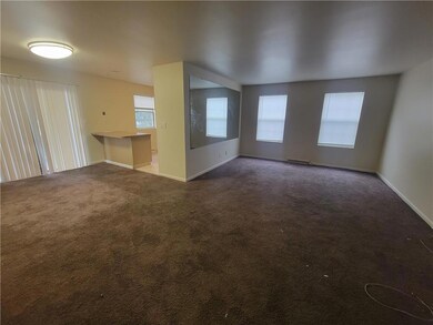 442 S 18th St unit 1, Allentown, PA 18104 - photo 3