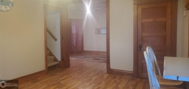 315 Park St, Coon Rapids, IA 50058 - photo 6