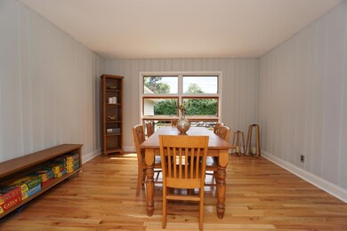 301 Highland Dr, West Lafayette, IN 47906 - photo 4