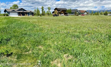 795 Palisade Trail, Driggs, ID 83422 - photo 4