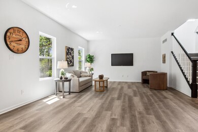 10474 California St, Crown Point, IN 46307 - photo 4