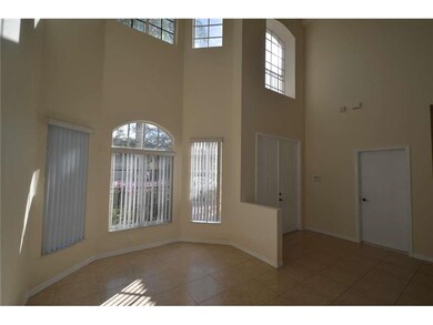 6181 SW 195th Ave, Fort Lauderdale, FL 33332 - photo 5