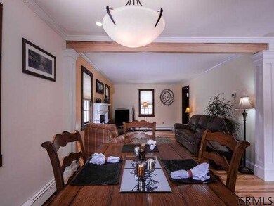 325 Brownell Rd, Ballston Spa, NY 12020 - photo 4