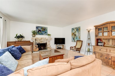 272 Village Run W, Encinitas, CA 92024 - photo 5