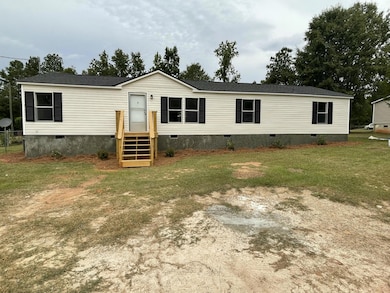 1919 Ridgeview Dr, Thomson, GA 30824 - photo 2