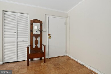 Takoma Phoenix unit 509, Takoma Park, MD 20912 - photo 4