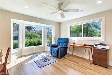 734 Sand Dollar Dr, Sanibel, FL 33957 - photo 6