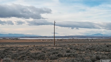 42 Last Chance Dr, Riverton, WY 82501 - photo 5