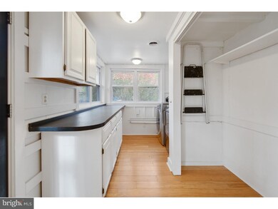 1905 Millers Rd, Wilmington, DE 19810 - photo 3