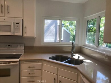 27 Highland View, Irvine, CA 92603 - photo 6