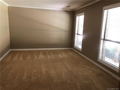 170 Imperial Heights Rd, Statesville, NC 28625 - photo 7