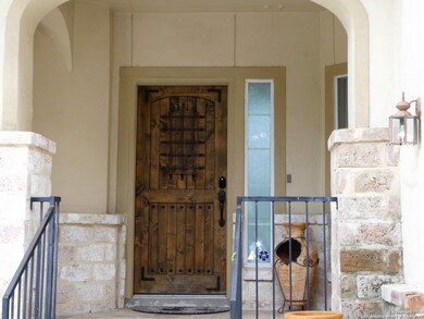 9111 Arroyo Hondo, Helotes, TX 78023 - photo 2