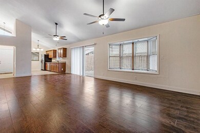 022-261MapleCrestCir-Jupiter-FL-small