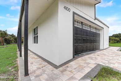 James Rd-003