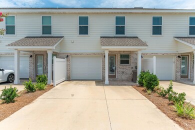 400 Mattie M Kelly Blvd unit 7, Destin, FL 32541 - photo 4