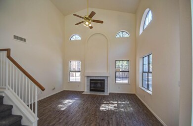 2016 N Sunset Dr, Chandler, AZ 85225 - photo 5