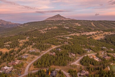 TBD Eagle View Trail, Big Sky, MT 59716 - photo 5