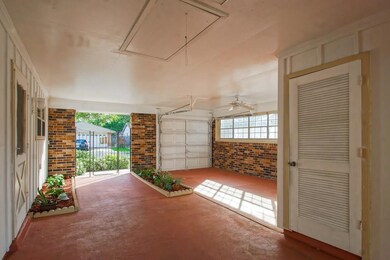 1704 Colony Place, Metairie, LA 70003 - photo 5