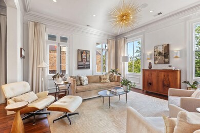 155wentworthst-keeneyemarketing-006