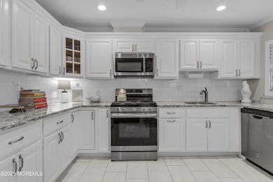 photos_high_resolution_HOM04023