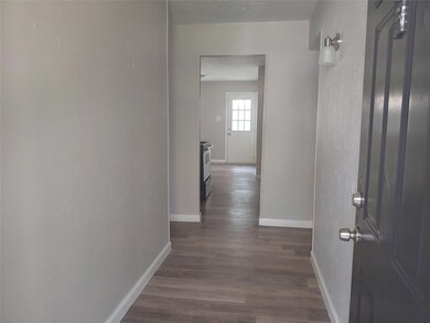 24427 Rockin Seven Dr, Hockley, TX 77447 - photo 4