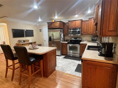 946 Sunny Valley Ln, Poplar Bluff, MO 63901 - photo 7