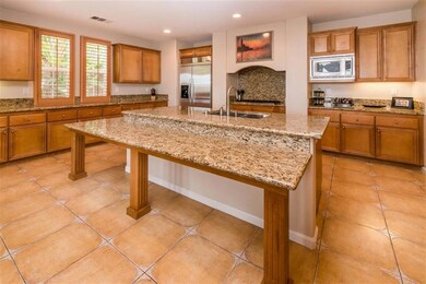 2352 Larimar Ave, Carlsbad, CA 92009 - photo 6