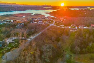 719 Riveredge (Lot 60) Ln, Dandridge, TN 37725 - photo 7