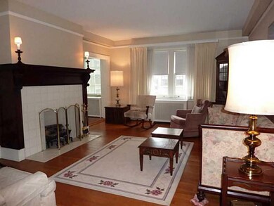 Living Room.