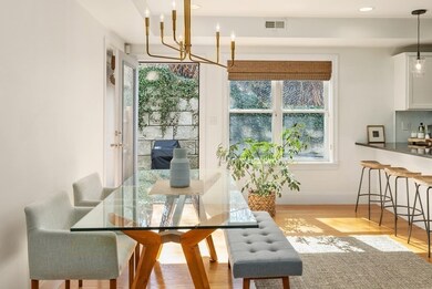 841 Lagrange St unit 2, West Roxbury, MA 02132 - photo 3