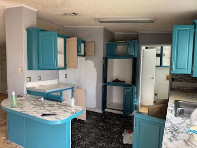 16612 Cordoba St unit 3091, Winter Garden, FL 34787 - photo 6