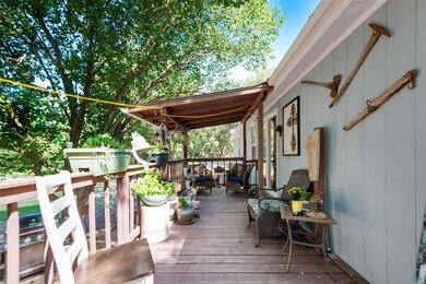 8953 County Road 864, Princeton, TX 75407 - photo 4