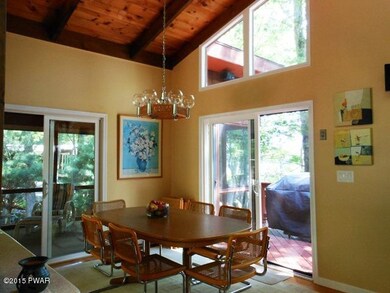 219 Basswood Dr, Hawley, PA 18428 - photo 2