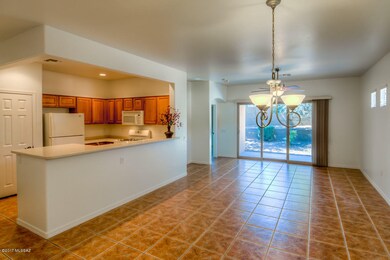 5 Living Room photo a