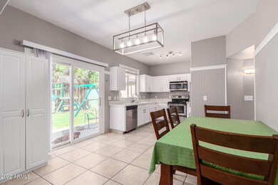 10702 E Portobello Ave, Mesa, AZ 85212 - photo 6