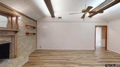 1819 Picadilly Place, Tyler, TX 75703 - photo 7