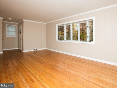 130 Windsor Ave, Haddon Township, NJ 08108 - photo 3