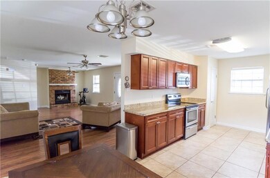 131 E 12th St, Reserve, LA 70084 - photo 6